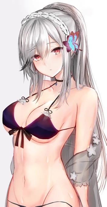 ダンケルク 