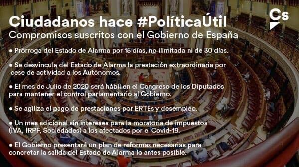 Cs Sant Boi tweet media