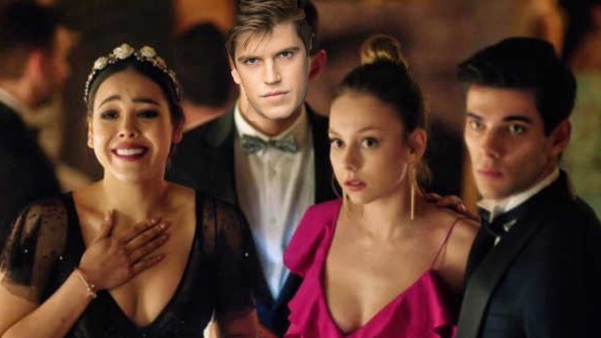 People I love the most (don’t mind grant’s face) <a href="/thatladykeats/">kri</a>