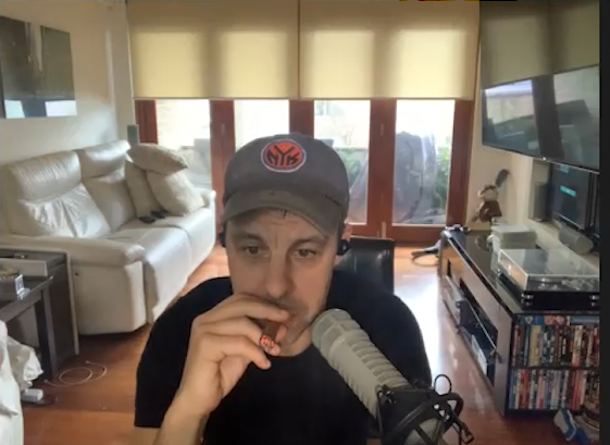 Sportsbet tweet media