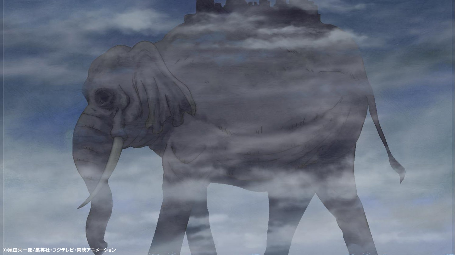 One Piece Com ワンピース バーチャル背景の画像プレゼント その２ 在宅時のテレビ会議等に使えるバーチャル背景をご用意しました ぜひご利用ください いまはうちで Stayhome