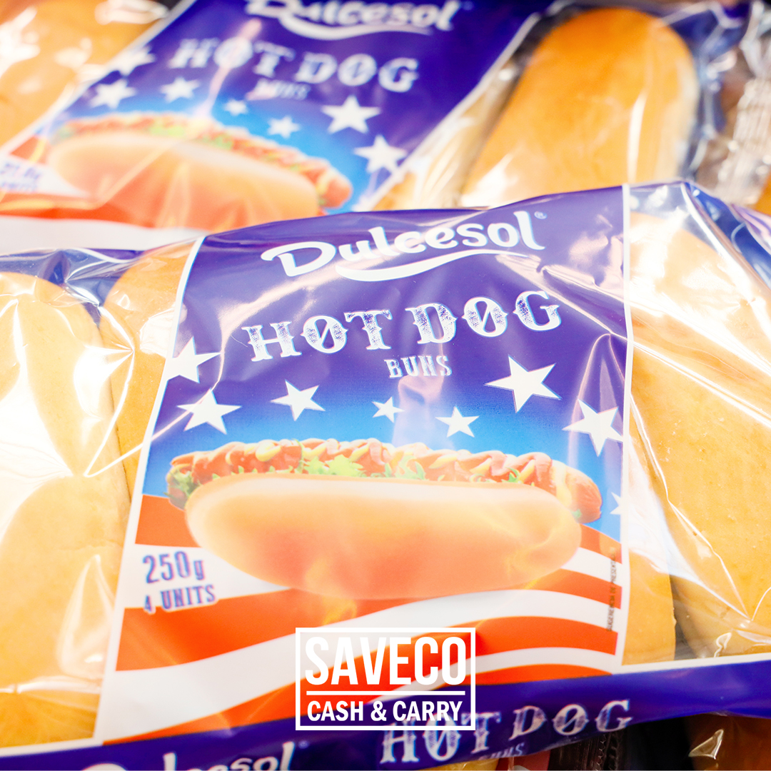 SaveCoBradford's tweet photo. We love the idea of a BBQ tonight for Iftari, why not pick up some Dulcesol hot dog buns?
Stay safe, stay home, shop online :
https://t.co/X4HXXvoJjP
#savecobradford #savecocashandcarry #savecoshopping #shoppingonline #vegetable #healthyeating #fitnessfood #iftari #ramadan20 https://t.co/X4F4TQ8x8n