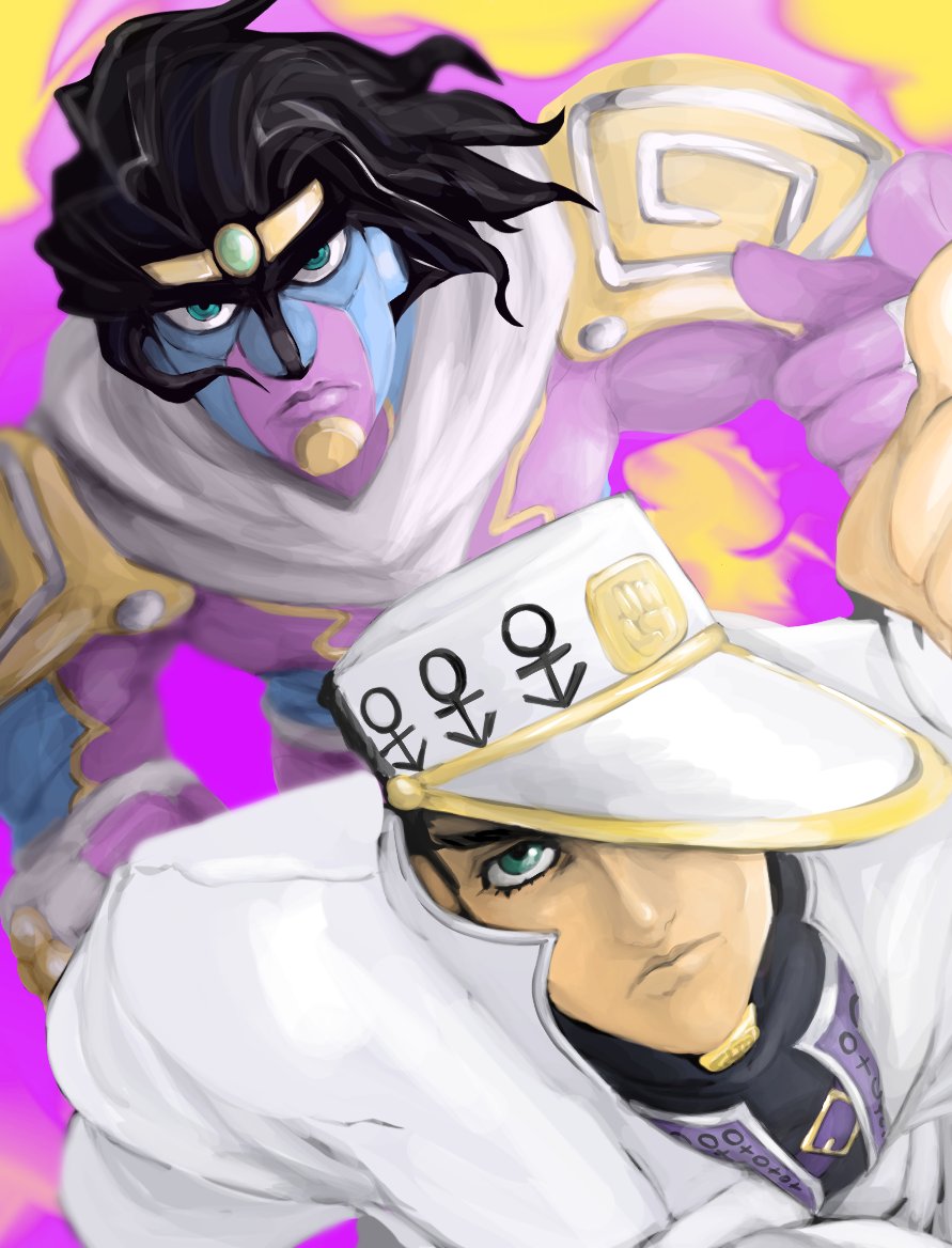 最近ぴくしぶに上げたヤツ 腸部 ワタブ のイラスト 最近ぴくしぶに上げたヤツ 腸部 ワタブ のイラスト