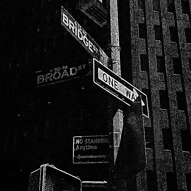 📿

、𝖘𝔲𝔪𝔪𝔢𝔯  𓈒  🛹 ˙  
  แลกฟอล  𓐄  ตามทัก  *

🏴 ยพท  ลฟตท  יִ