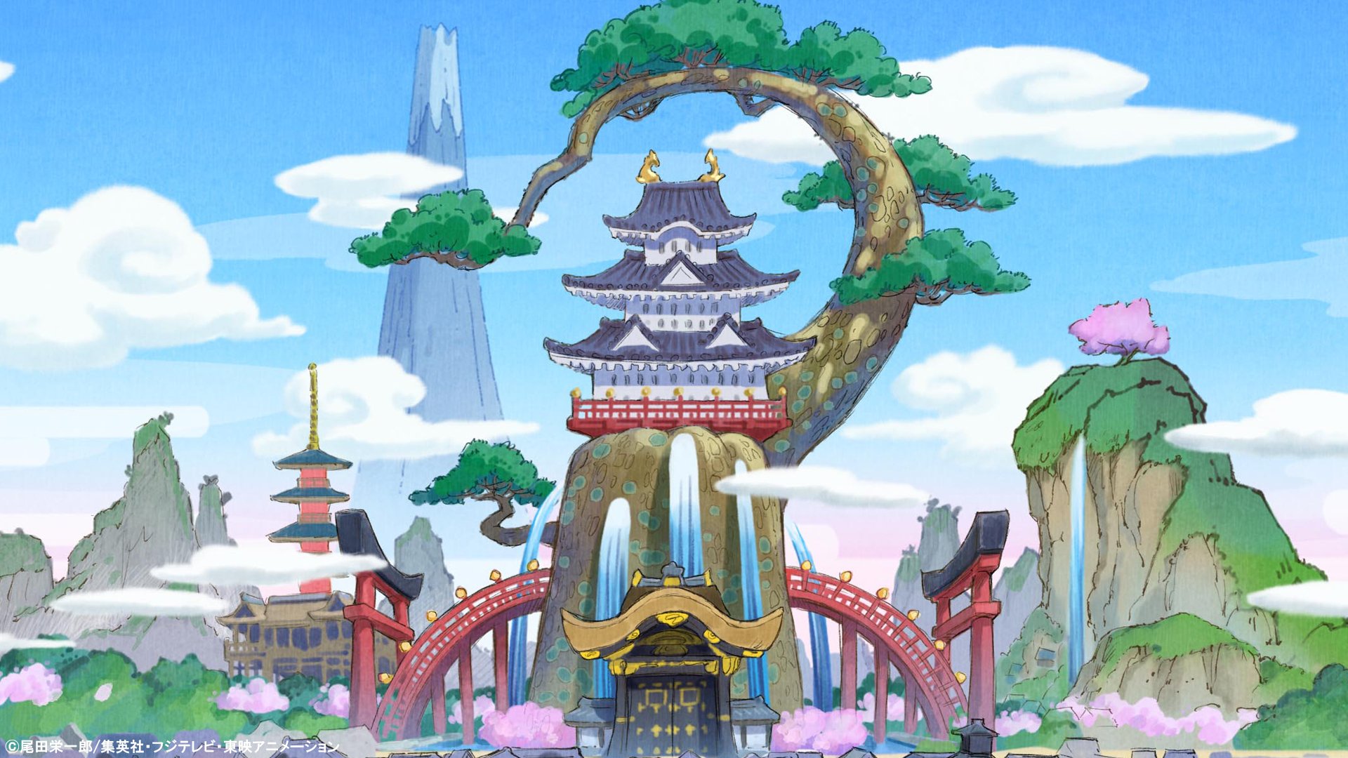 One Piece Com ワンピース バーチャル背景の画像プレゼント その1 在宅時のテレビ会議等に使えるバーチャル背景をご用意しました ぜひご利用ください いまはうちで Stayhome One Piece Com ワンピース バーチャル背景の画像プレゼント その1 在宅時のテレビ会議等に使えるバーチャル背景をご用意しました ぜひご利用ください いまはうちで Stayhome