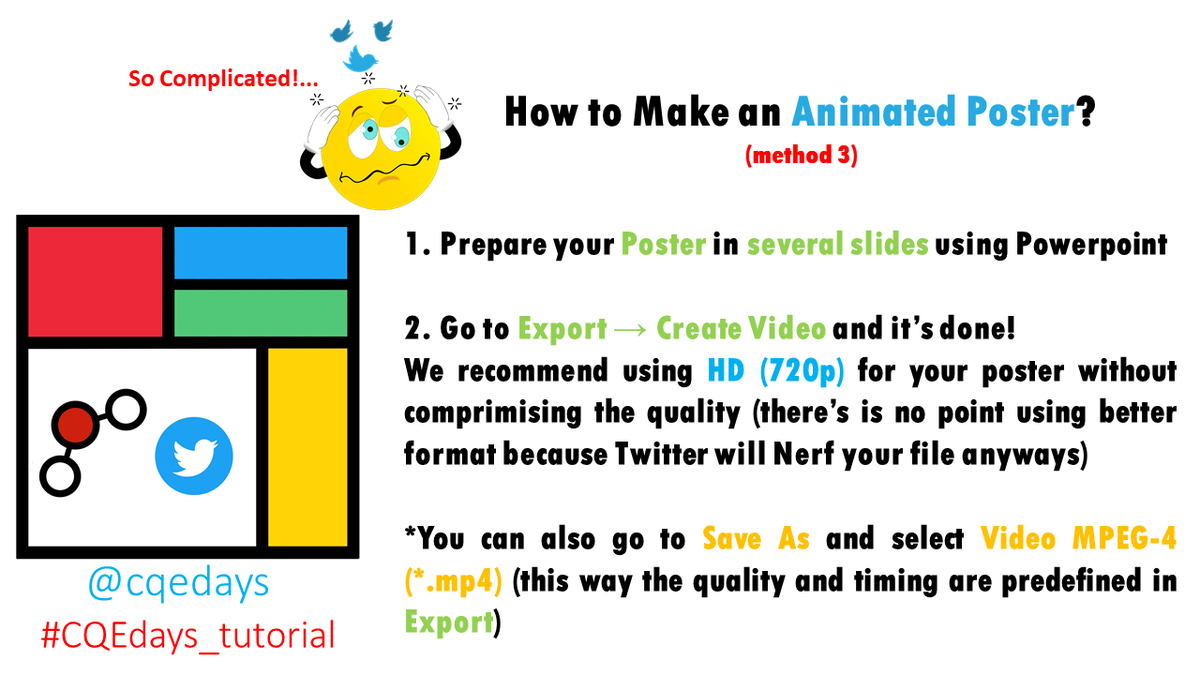 nunoneng tweet media