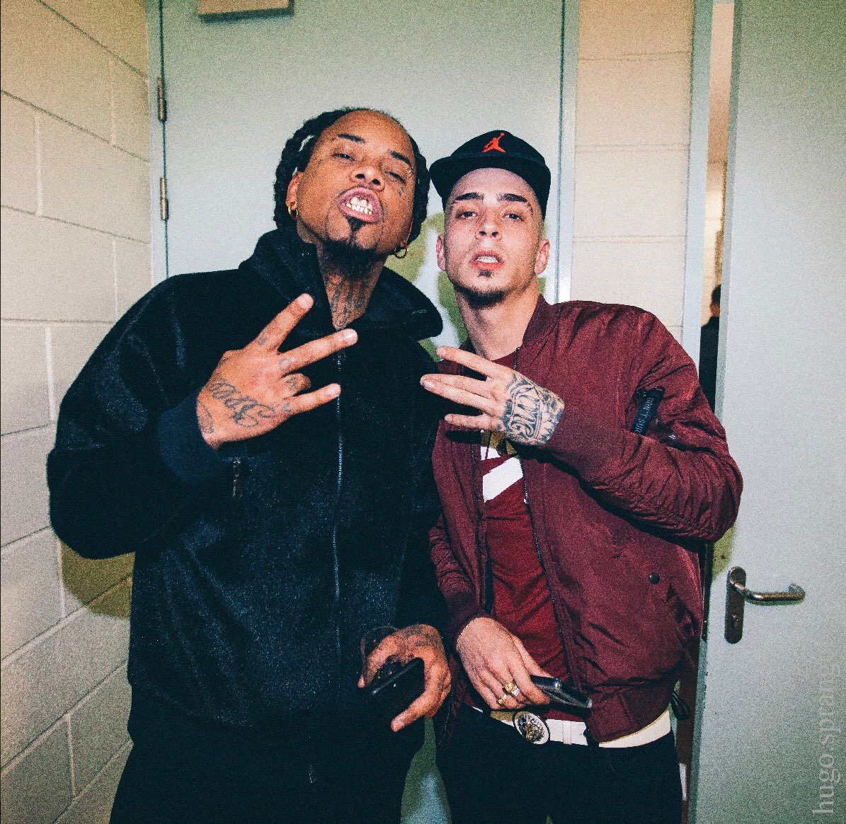 Nga_reidals's tweet photo. 💔 https://t.co/7IF0XRfGrs