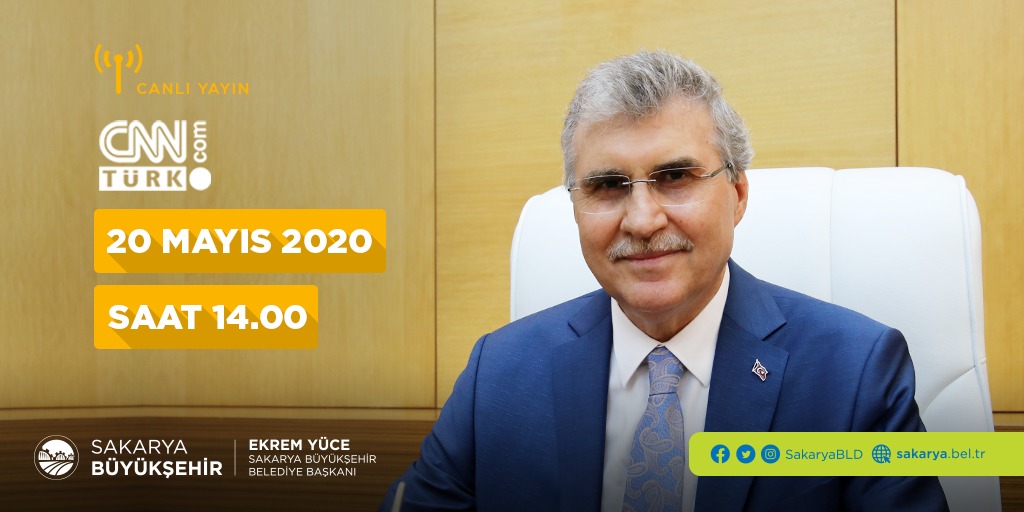 Ekrem Yüce