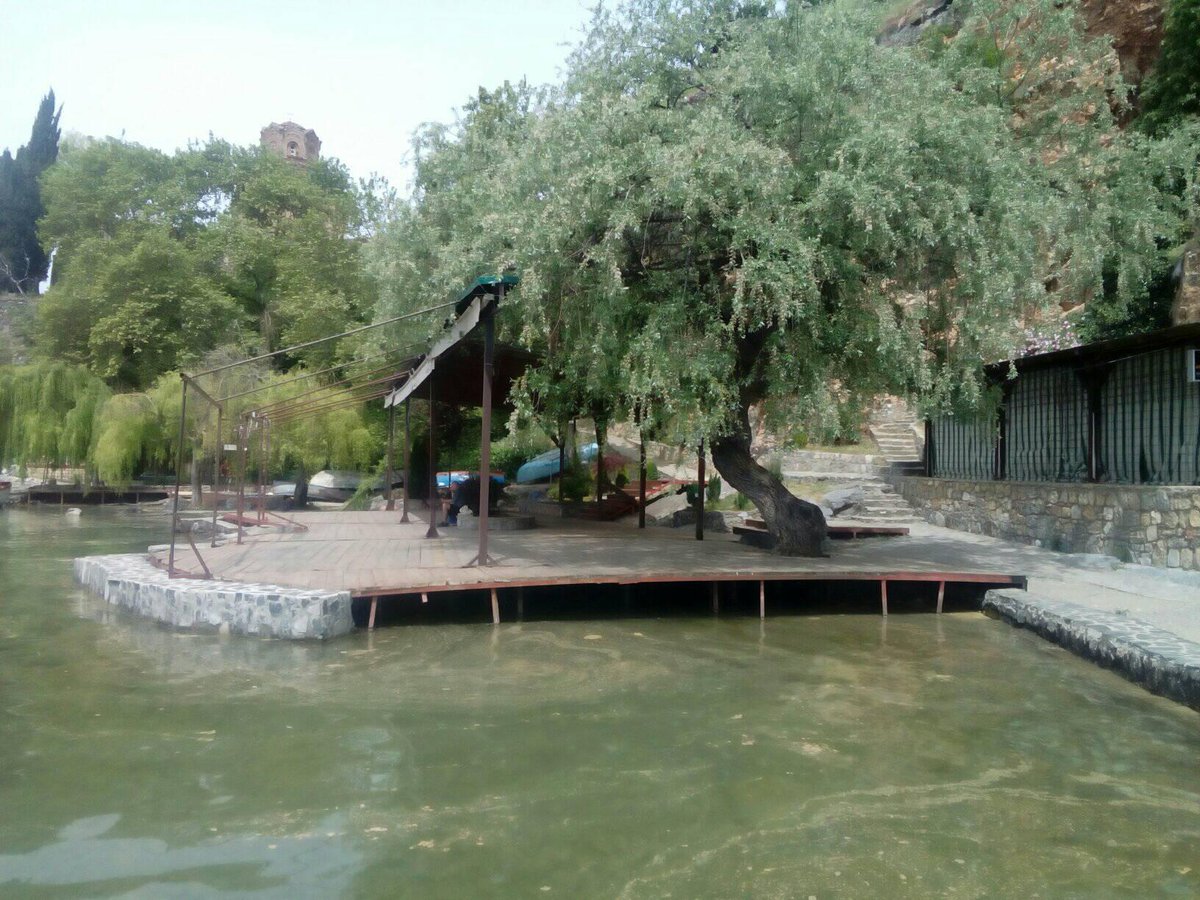 OhridSOS's tweet photo. Jul-19 #43WHC final call2 @VladaMK 2save #UNESCO #LakeOhrid from total destruction
Sep-Oct-19 illegal platforms partially removed
Jan-20 "proof of dedication" stage show to #WHCentre @IUCN @ICOMOS by @ademie @HGjorgievski
May-20 illegal platforms reassembled #businessasusual https://t.co/gI7kyZiVg1