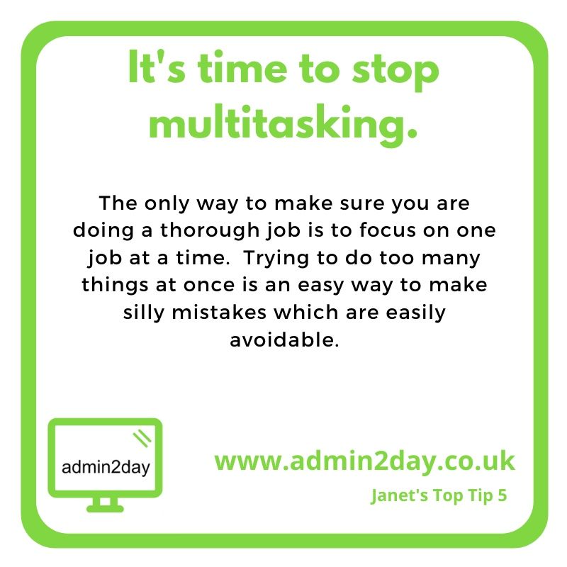 Janet Davies (@admin2day) on Twitter photo 