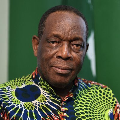 IlyasAliHassan's tweet photo. The ENDF’s unchecked violation of Somalia’s sovereignty and territorial integrity is due, in part, to the failure the Special Representative of the Chairperson of the @_AfricanUnion Commission for Somalia, @AmbFMadeira who was supposed to ensure that... https://t.co/TL7zk4YGJO