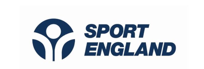 Thanks to @Sport_England for their £5k grant, to help us through this difficult time. @YorkshireTennis @LeedsCC_News @LSLocalTV @ChapelAToday @LTANorth @the_LTA