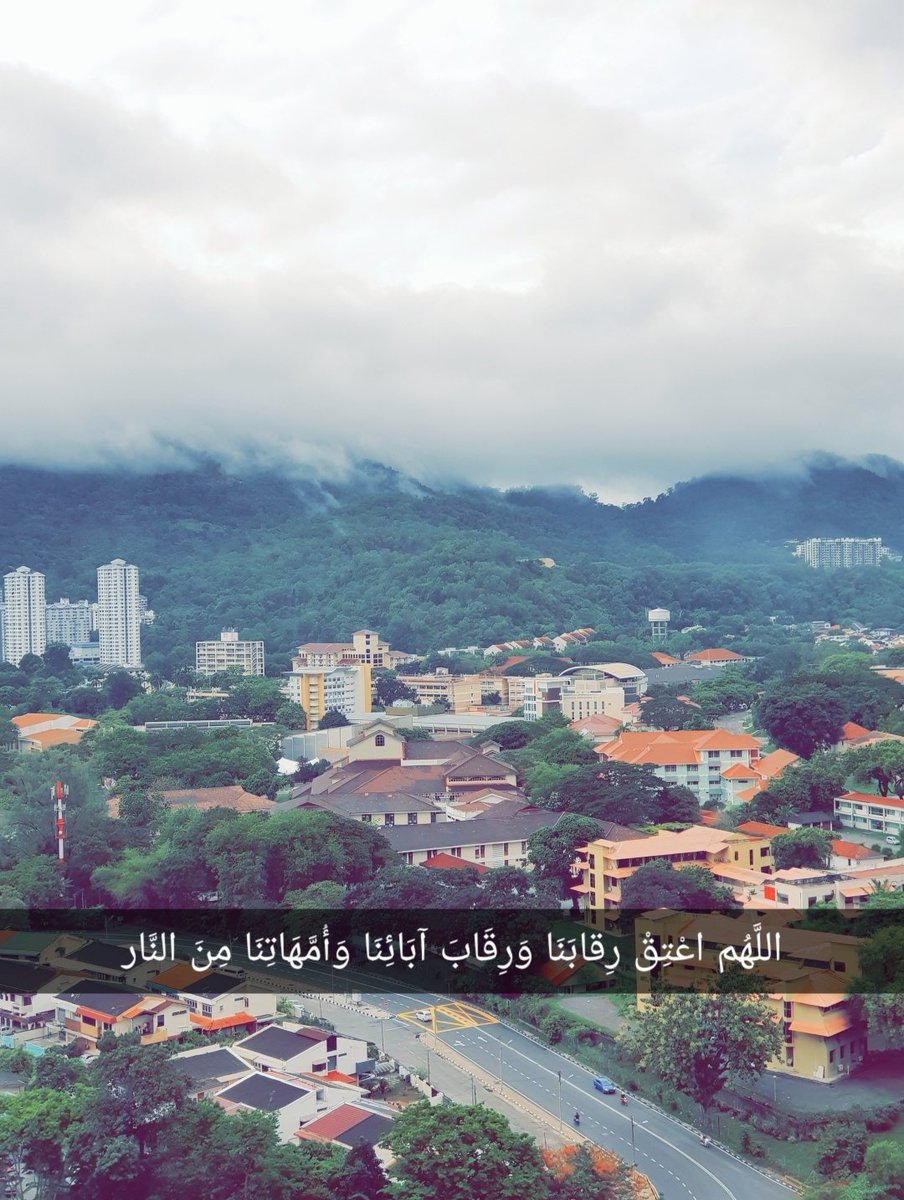 akmbo7's tweet photo. اللَّهُمَّ اعْتِقْ رِقَابَنَا وَرِقَابَ آبَائِنَا وَأُمَّهَاتِنَا مِنَ النَّار..🌙 https://t.co/jh6tdbSBdB
