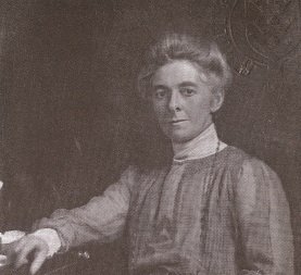 VHEY_UK's tweet image. Hull Fact of the Day 
Mary Murdoch graduated from London School of Medicine for Women in 1893 and became House Surgeon at the Victoria Hospital for Sick Children, Park Street Hull. She went on to became Hull&apos;s first female GP
@HistoryTroupe
@carnegiehull44
#FactoftheDay #LoveHull