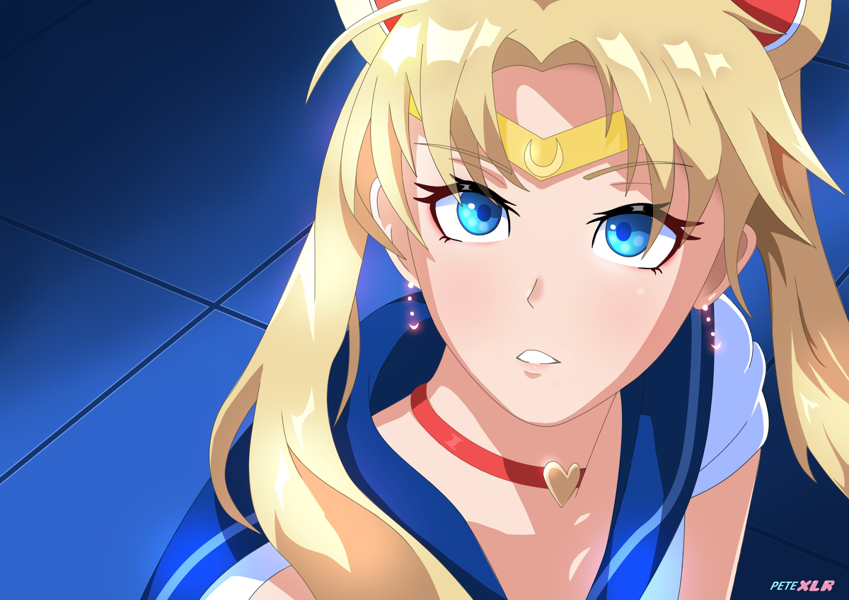 xinfei_97's tweet photo. Sailormoon #girl #blue #talent #potrait #sailormoon #sailormoonredraw https://t.co/9cWdWzLjmS https://t.co/KgMOp9MOgJ