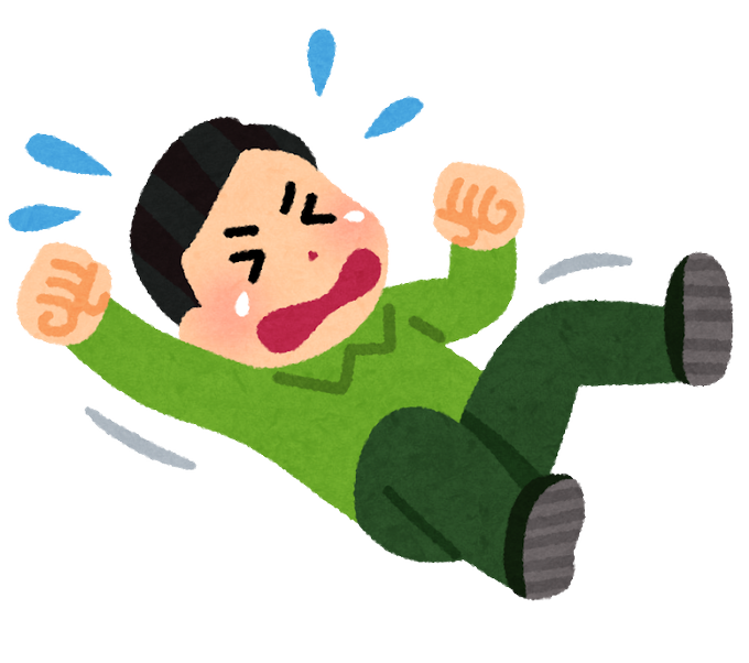 対面のtwitterイラスト検索結果