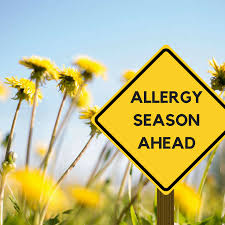 LavellePharmacy's tweet photo. 🤧🤧 Hayfever 🤧🤧

Hayfever is an allergic reaction to pollen. With hayfever currently in season it can help to understand the treatment and prevention options. Click on link for more info....

https://t.co/BtQUMAeRPV https://t.co/NLYB7GdiM6