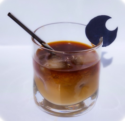ClubInfoEsisar's tweet photo. Même si l'abus d'alcool est dangereux pour la santé, un petit verre de temps en temps ça fait pas de mal non? #SUPCIE #SUP3_1 @Shadow_France https://t.co/vW04dUtqms
