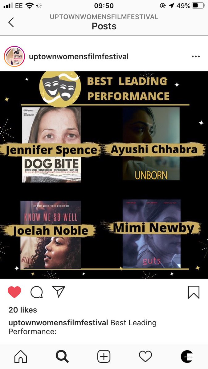 Jumaan Short Zizzari tweet media