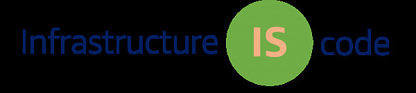 Websystemer's tweet image. AWS Cloud Development Kit — From Beginner to Professional - websystemer.no/aws-cloud-deve…

 #aws #cloudautomation #clouddevelopmentkit #infrastructureiscode #udemy