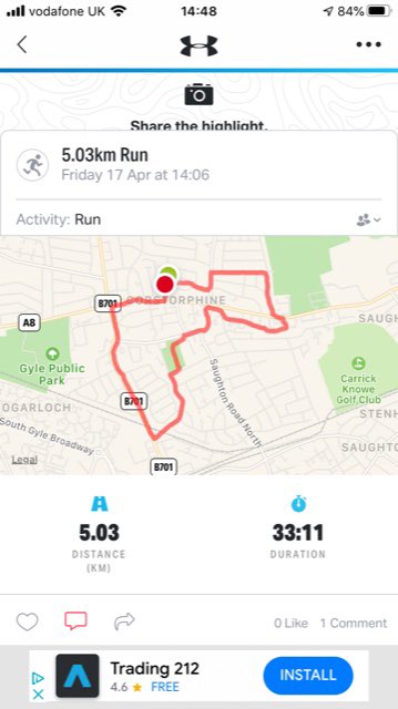 RoseburnPS's tweet photo. Good Morning p2/3! 🤗👋✋😄
Remember to check in on teams today. 👍
Well done to Max! He ran an impressive 5km. How are you staying healthy? 
Keep sharing your learning when you can. I love to see what you doing. 
Miss Arnot 🌷 https://t.co/GhJM2Isul9