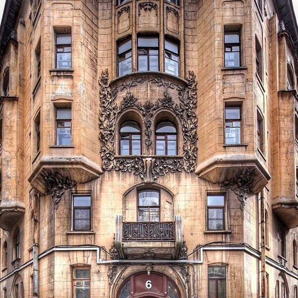 Wild_SPb's tweet photo. Петербург в деталях😍 https://t.co/P1eKXdY7Ud