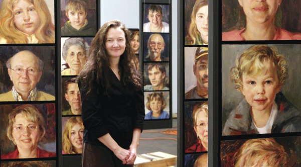 Rose Frantzen, American Painter, selects French chateau to share her teaching: rebrand.ly/rosefrantzen
#Workshopsinfrance #RoseFrantzen #artcourse #artretreat #contemporaryartist #arttutor #artwriter #travel #paintingworkshop #travelingartist