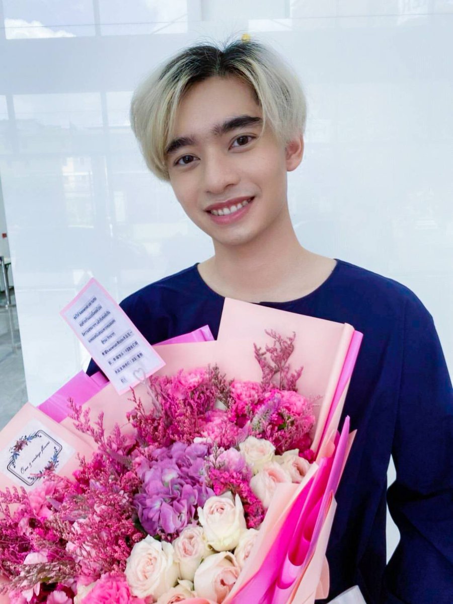kaowgowithtur's tweet photo. 我爱你们 wǒ ài nǐ men 💚❤️ 

#ก้าวหน้าเทอร์โบ
#ก้าวไปกับเทอร์ 
#2YearstoForeverKB
#คนดีของก้าวหน้า 
#รักติดเทอร์โบ https://t.co/SE5zsTntr1