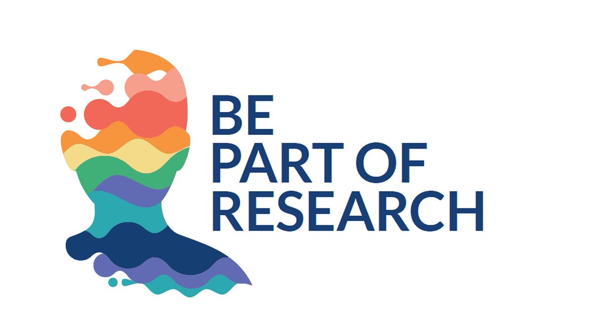 NIHR Sheffield Biomedical Research Centre (@sheffieldbrc) on Twitter photo Today is #InternationalClinicalTrialsDay! We'll be sharing updates from <a href="/NIHRresearch/">National Institute for Health and Care Research</a>, and waiting eagerly for <a href="/Shef_Research/">STHResearch&Innovation</a> to let us know how they plan to mark the day, working with @UniShefEngage <a href="/CRFSheffield/">NIHR Sheffield CRF</a> <a href="/Devices4Dignity/">D4D: The NIHR HRC in long term conditions</a> <a href="/CTRU_Sheffield/">Sheffield CTRU</a> <a href="/SheffieldCCTC/">Sheffield CCTC</a> #BePartofResearch Today is #InternationalClinicalTrialsDay! We'll be sharing updates from <a href="/NIHRresearch/">National Institute for Health and Care Research</a>, and waiting eagerly for <a href="/Shef_Research/">STHResearch&Innovation</a> to let us know how they plan to mark the day, working with @UniShefEngage <a href="/CRFSheffield/">NIHR Sheffield CRF</a> <a href="/Devices4Dignity/">D4D: The NIHR HRC in long term conditions</a> <a href="/CTRU_Sheffield/">Sheffield CTRU</a> <a href="/SheffieldCCTC/">Sheffield CCTC</a> #BePartofResearch
