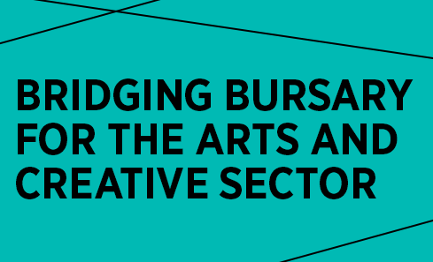 CreativeScots's tweet image. Information on the first phase of the Bridging Bursary for the Arts and Creative Sector has now been published, including number of requests, awards by art form, and awards by local authority ℹ️

Read the full news story: creativescotland.com/emergency-funds