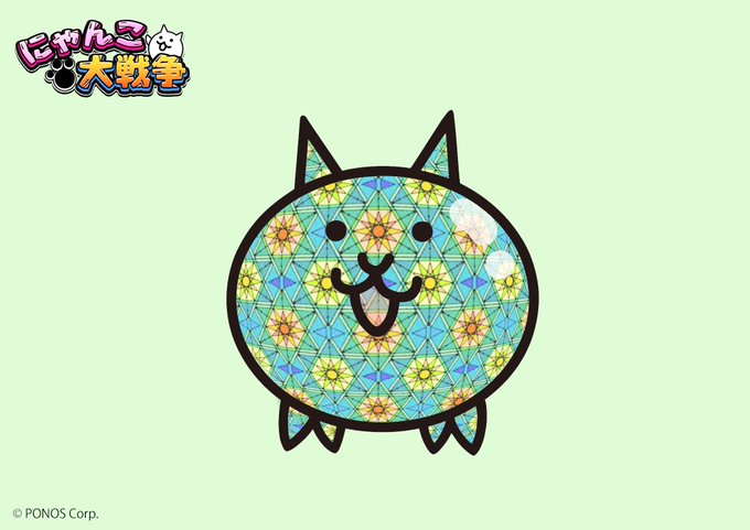 アイビスペイント 高画質 のtwitterイラスト検索結果