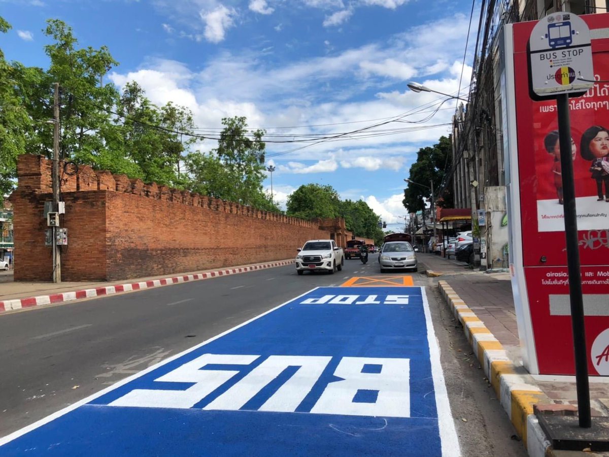 rtccitybus tweet picture