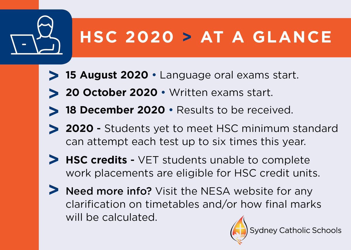 SydCatholicSchools tweet media