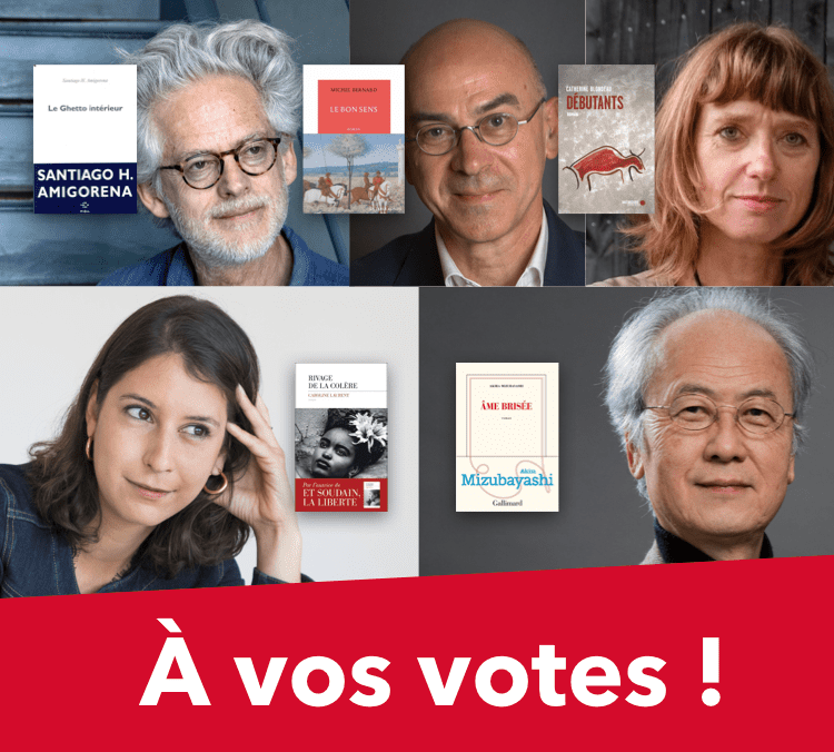 🗳️ Plus que 5 jours pour voter - mailchi.mp/5f0dfcd30bc6/p…