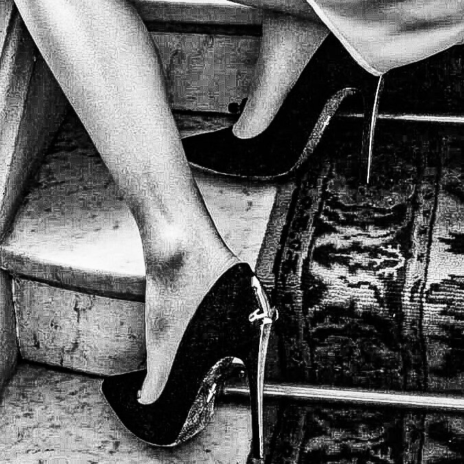 / 𝖍ey 𝖘weet 📼❔ ᱸ 𓈒

⠀ 𝓟 . lease 𝖗𝖙 this tweet for 𝖋ollow and 𝖈hitchat with me , 𝕰mmaline 𝕵ennie 𓈒 

˓ ยพท. ลฟตท ˒