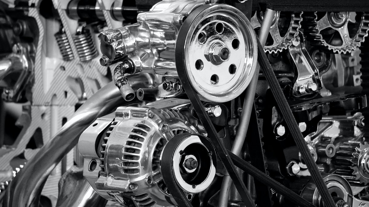 Plation_app's tweet photo. Want insights into what #car, #motorcycle or #truck parts people need? We can help you get to them! 🔓💰
Plan your orders and sell successfully ➡️https://t.co/G48GAqMmEf
#CarPoint #autoteile #autoteil https://t.co/HiluJOdXRJ