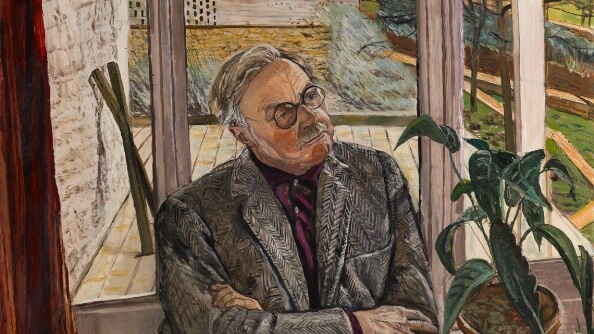 GRussellMuseum's tweet photo. Gordon Russell was born #OnThisDay in 1892. His birthday has, in recent years, and by delightful coincidence given his passion for beekeeping, been crowned World Bee Day. We hope he’d be pleased by this lovely idea. #worldbeeday2020 #savethehoneybee #gordonrussell https://t.co/scnyH4uQ2C