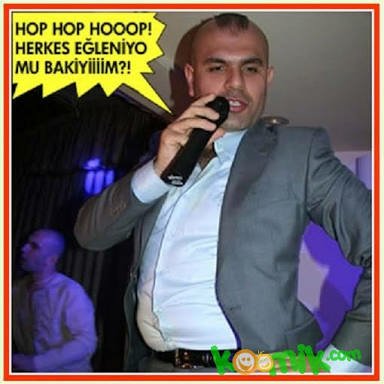 ismetto's tweet photo. @survivorturkiye An itibariyle @OzturkSemih https://t.co/XblRyz1Ngd