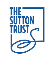 InspiraDeborahN's tweet photo. Sutton Trust says young people from poorer backgrounds are losing out in getting degree apprenticeship opportunities https://t.co/okC4r0sqJh 
@inspiraforlife https://t.co/PQ9HnbYBa8