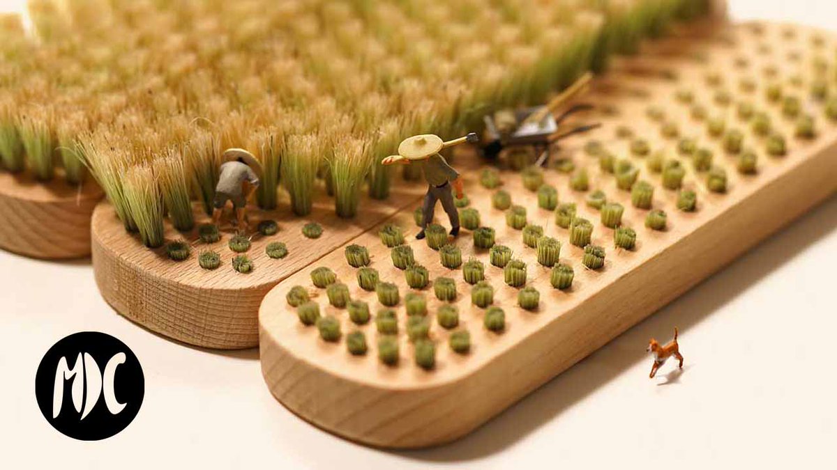 JapanEmb_Spain tweet media