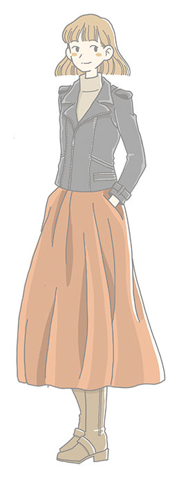 あーとすぺっく 榊原ますみ クリエポm32 ファッションイラストのお仕事お待ちしております の間違い