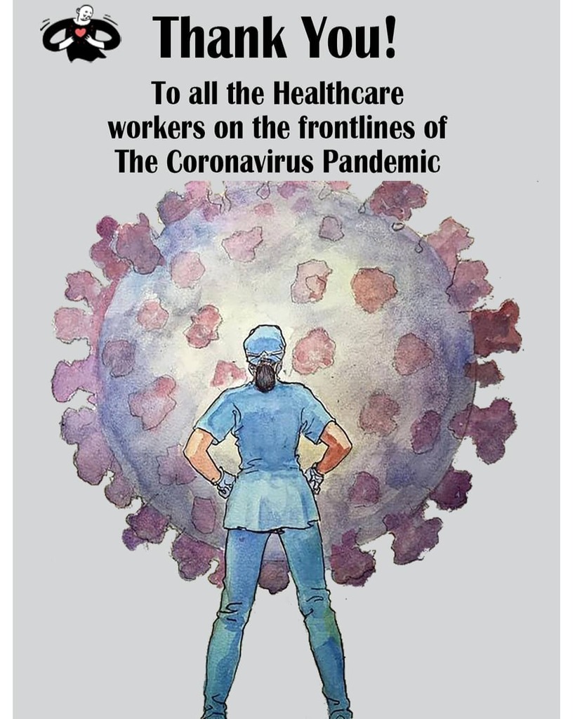 IndiaThankyou's tweet photo. Stamp by: Sumit Gawali💫
Reach out to https://t.co/B43SgIpu6b and share your thank you.
#Tyct #healthcareWorkers #ThankYouCareTakers
#teamindia https://t.co/ImFnhoLaaW https://t.co/nDDFHXaDJ4