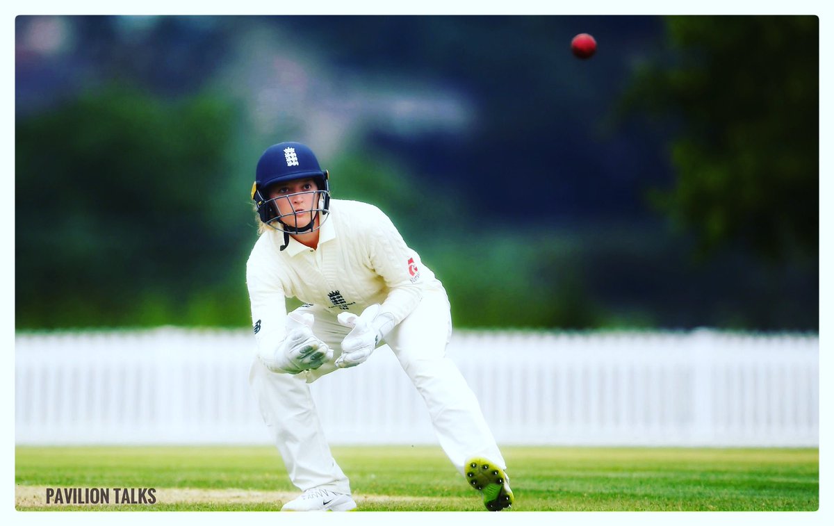 PavilionTalks's tweet photo. 𝙃𝙖𝙥𝙥𝙮 𝘽𝙞𝙧𝙩𝙝𝙙𝙖𝙮, @Sarah_Taylor30!! 

𝙒𝙞𝙨𝙝 𝙮𝙤𝙪 𝙖 𝙬𝙤𝙣𝙙𝙚𝙧𝙛𝙪𝙡 𝙮𝙚𝙖𝙧 𝙖𝙝𝙚𝙖𝙙. https://t.co/fDqovfh0lP