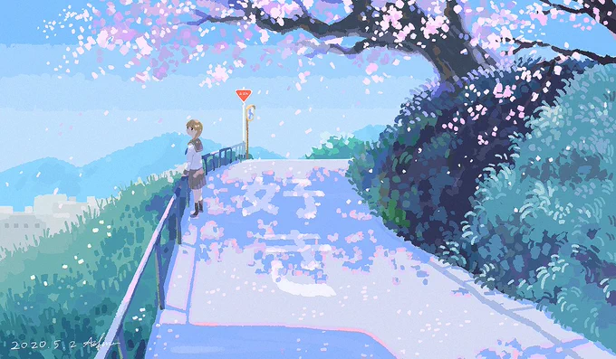 習作 #漫画 #柴犬 #背景 https://t.co/j25BppP6aV 