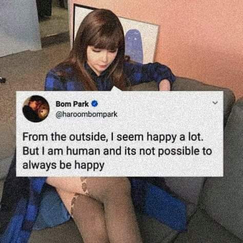 iam_ParkGab's tweet photo. 2NE1's really worth it to stan ❤️
 Do you agree?
#2ne1 #Blackjacks #Dara #CL #Bom #Minzy #SandaraPark #LeeChaeRin #ParkBom #GongMinzy #Daralings #GZB #Bomshell #POS #2ne1Dara #2ne1CL #2ne1Bom #2ne1Minzy
#2ne1forever #QueenCL #QueenDara #QueenBom #QueenMinzy #BlackjackPh  #BigBang https://t.co/fN9eEmcROO
