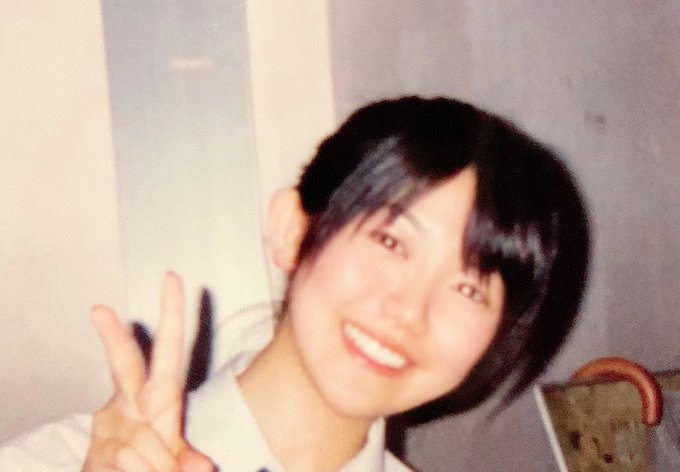 私は自分の母校が本当に大好きで&hellip;あの高校で吹奏楽がやりたい！そして野球応援がしたい！って強い気持ちで受験頑張ったんだよな&hellip; 野球も吹奏楽も卒業しても続けられるけど&hellip;高3の夏は人生で一度だけ&hellip;仕方ないとかでは言い表せられないよね&hellip;悔しいよね&hellip;