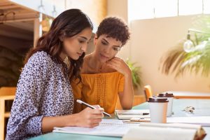 IWWG's tweet photo. New IWWG blog post: (Intergenerational Writing Mentorship Program) - https://t.co/XiQxWbAgXz https://t.co/r0NesNZioE