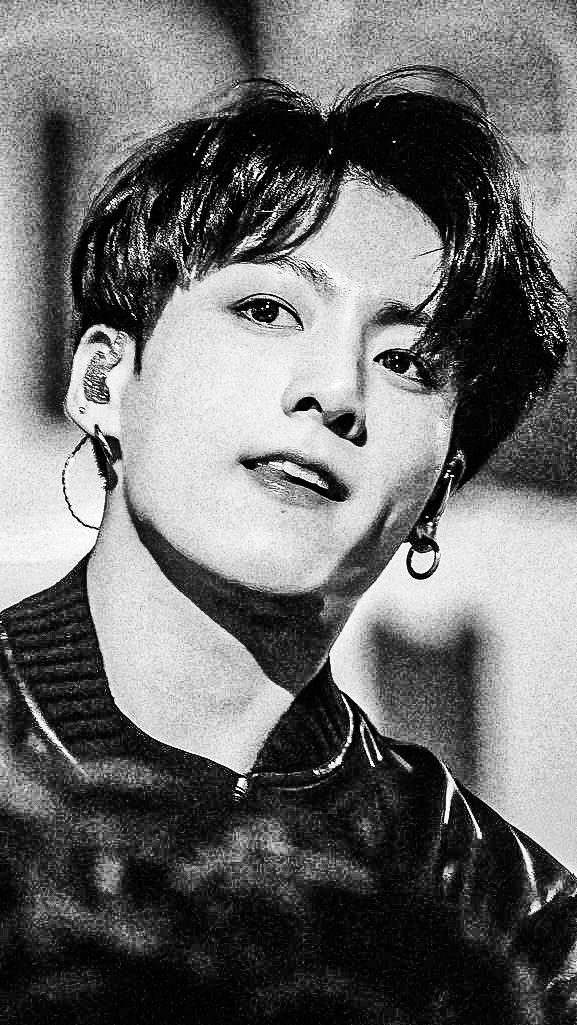 * 🚨  𓈒 ˙

          𝓨o guys ! 𝕴’m 𝖙𝖆𝖐𝖘𝖎𝖓 * 𝓙ᛕ 𝟵𝟳’s 🏇🏾𓈒  𝓣oday i gonna 𝖉𝖔 ˓ แลกฟอล 𝖓 ตามทัก ˒ 𝓙ust 𝖗𝖙 、🤙🏿

ยฟท 、 ลฟตท * 🚧