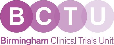 Applied Health Sciences (@uob_dahs) on Twitter photo #DidYouKnow <a href="/BhamCTU/">Birmingham Clinical Trials Unit</a>ās first trial AD2000 began in 1998, it focused on 566 patients with mild to moderate Alzheimerās disease #ClinicalTrialsDay #TeamIAHR @unibirm_MDS <a href="/unibirmingham/">Uni of Birmingham</a> #DidYouKnow <a href="/BhamCTU/">Birmingham Clinical Trials Unit</a>ās first trial AD2000 began in 1998, it focused on 566 patients with mild to moderate Alzheimerās disease #ClinicalTrialsDay #TeamIAHR @unibirm_MDS <a href="/unibirmingham/">Uni of Birmingham</a>