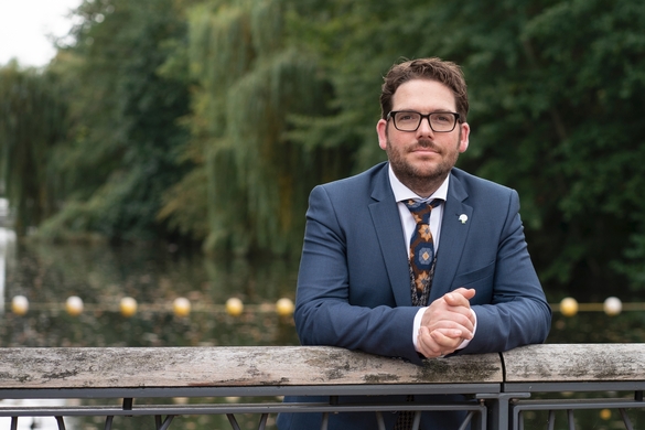 #iBestuur - Reconstructie van de cyberaanval die de gemeente Lochem platlegde - "Iedereen was betrokken, maar niemand verantwoordelijk" - <a href="/SvtE/">Sebastiaan van 't Erve</a> - <a href="/GemLochem/">Gemeente Lochem</a> - <a href="/brenno/">Brenno de Winter</a> - bit.ly/2X9DDvE